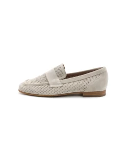 Store L'Empreinte Chaussures ADIGE JADE beige