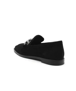 Outlet L'Empreinte Chaussures ADIGE JOHN 104 noir