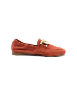 Clearance L'Empreinte Chaussures ADIGE JONY-004 orange