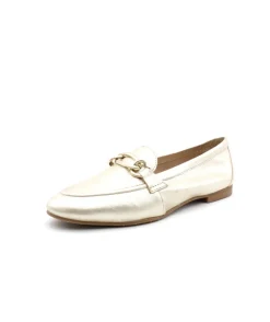 Fashion L'Empreinte Chaussures ADIGE LAUREL platine