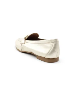 Fashion L'Empreinte Chaussures ADIGE LAUREL platine