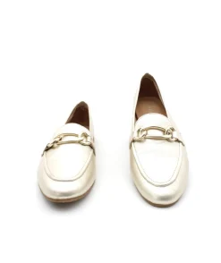 Fashion L'Empreinte Chaussures ADIGE LAUREL platine