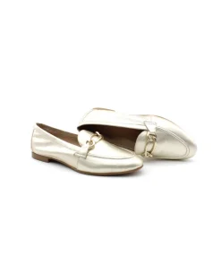Fashion L'Empreinte Chaussures ADIGE LAUREL platine