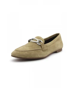 Online L'Empreinte Chaussures ADIGE LOREL kaki