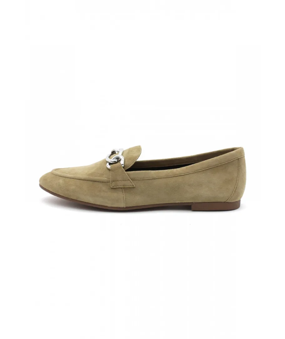 Online L'Empreinte Chaussures ADIGE LOREL kaki