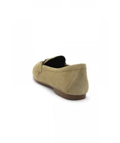 Online L'Empreinte Chaussures ADIGE LOREL kaki