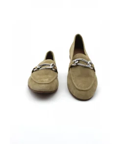 Online L'Empreinte Chaussures ADIGE LOREL kaki