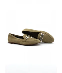 Online L'Empreinte Chaussures ADIGE LOREL kaki
