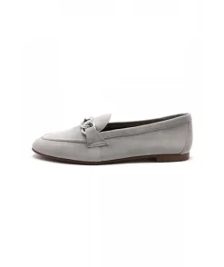 Sale L'Empreinte Chaussures ADIGE LOREL gris