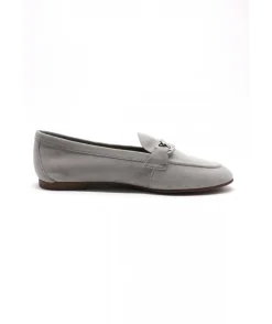 Sale L'Empreinte Chaussures ADIGE LOREL gris
