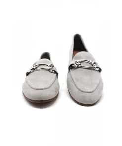 Sale L'Empreinte Chaussures ADIGE LOREL gris