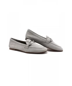 Sale L'Empreinte Chaussures ADIGE LOREL gris