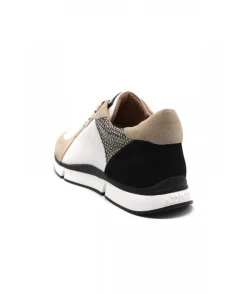 Outlet L'Empreinte Chaussures ADIGE VEGA-002 beige