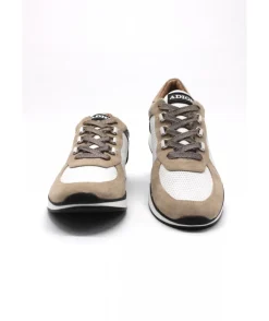 Outlet L'Empreinte Chaussures ADIGE VEGA-002 beige