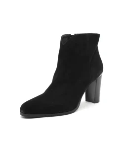 Outlet L'Empreinte Chaussures ADIGE VERO 104 noir