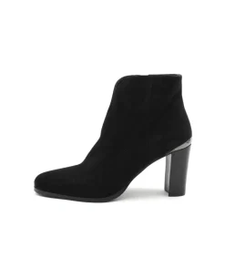 Outlet L'Empreinte Chaussures ADIGE VERO 104 noir