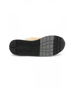 Online L'Empreinte Chaussures ADIGE XEFI nude