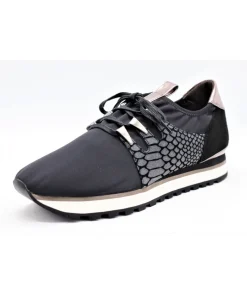 Online L'Empreinte Chaussures ADIGE XIAO noir