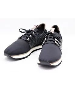 Online L'Empreinte Chaussures ADIGE XIAO noir