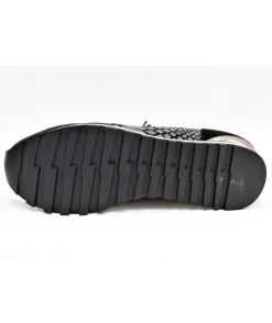 Online L'Empreinte Chaussures ADIGE XIAO noir