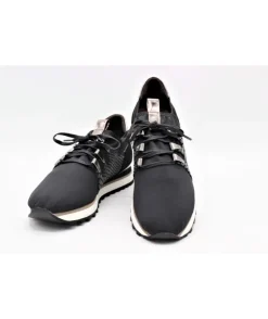 Online L'Empreinte Chaussures ADIGE XIAO noir