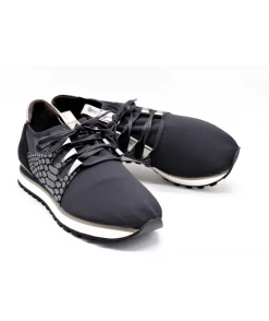 Online L'Empreinte Chaussures ADIGE XIAO noir