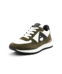 Hot L'Empreinte Chaussures ADIGE YARI 106 kaki