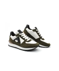 Hot L'Empreinte Chaussures ADIGE YARI 106 kaki