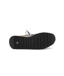 Clearance L'Empreinte Chaussures ADIGE YENIA 105 kaki