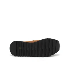 Store L'Empreinte Chaussures ADIGE YOAN 102 cognac