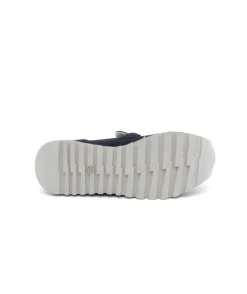 Outlet L'Empreinte Chaussures ADIGE YONIR 223 marine