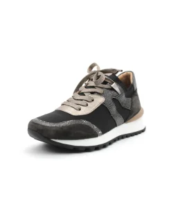 Best Sale L'Empreinte Chaussures ADIGE YSMA 103 antracite