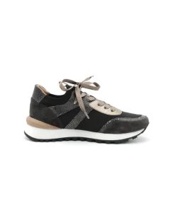 Best Sale L'Empreinte Chaussures ADIGE YSMA 103 antracite