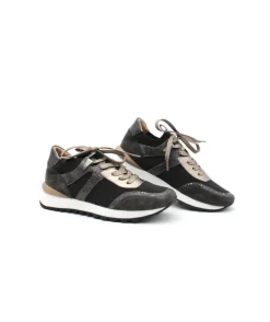 Best Sale L'Empreinte Chaussures ADIGE YSMA 103 antracite