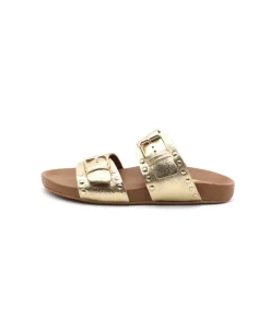 Sale L'Empreinte Chaussures ALIWELL KLIMT platine