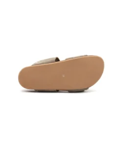 Flash Sale L'Empreinte Chaussures ALIWELL KLIMT taupe
