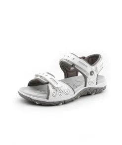 Flash Sale L'Empreinte Chaussures ALLROUNDER LAGOONA blanc