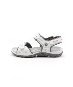 Flash Sale L'Empreinte Chaussures ALLROUNDER LAGOONA blanc