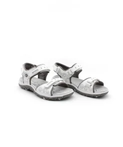 Flash Sale L'Empreinte Chaussures ALLROUNDER LAGOONA blanc