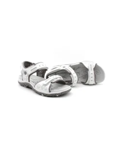 Flash Sale L'Empreinte Chaussures ALLROUNDER LAGOONA blanc