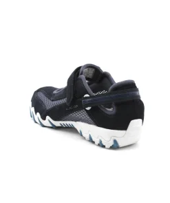 Discount L'Empreinte Chaussures ALLROUNDER NIRO marine