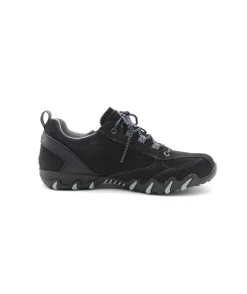 Shop L'Empreinte Chaussures ALLROUNDER NIZAR noir