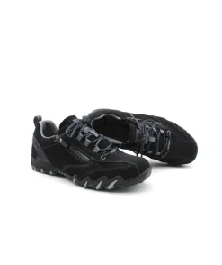 Shop L'Empreinte Chaussures ALLROUNDER NIZAR noir