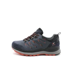 Online L'Empreinte Chaussures ALLROUNDER SEJA Bleu clair