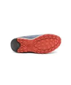 Online L'Empreinte Chaussures ALLROUNDER SEJA Bleu clair