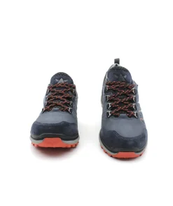 Online L'Empreinte Chaussures ALLROUNDER SEJA Bleu clair