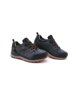 Online L'Empreinte Chaussures ALLROUNDER SEJA Bleu clair