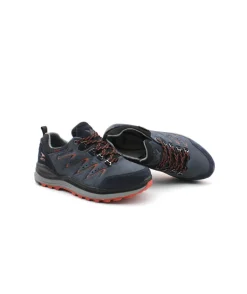 Online L'Empreinte Chaussures ALLROUNDER SEJA Bleu clair