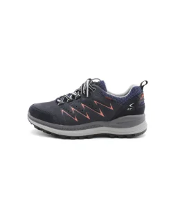 Best Sale L'Empreinte Chaussures ALLROUNDER SEJA bleu