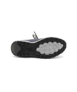 Best Sale L'Empreinte Chaussures ALLROUNDER SEJA bleu